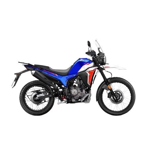 Hero Xpulse 200 adventure bike hire North Lakhimpur